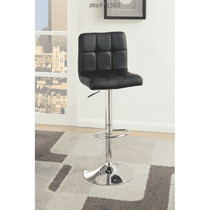 Bar stool