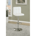 Bar stool