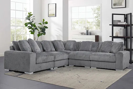 SECTIONAL