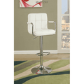 Bar stool