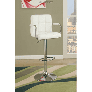 Bar stool