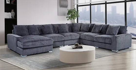 SECTIONAL