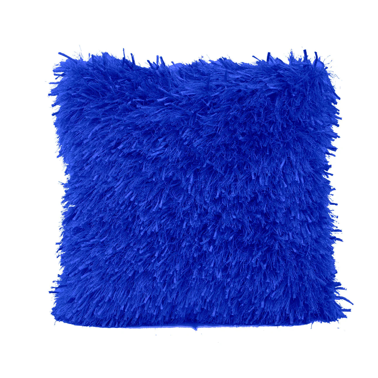 PILLOW 7 different colors