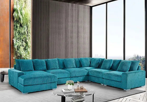 SECTIONAL