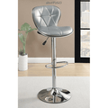 Bar stool