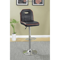 Bar stool