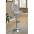 Bar stool