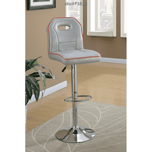 Bar stool