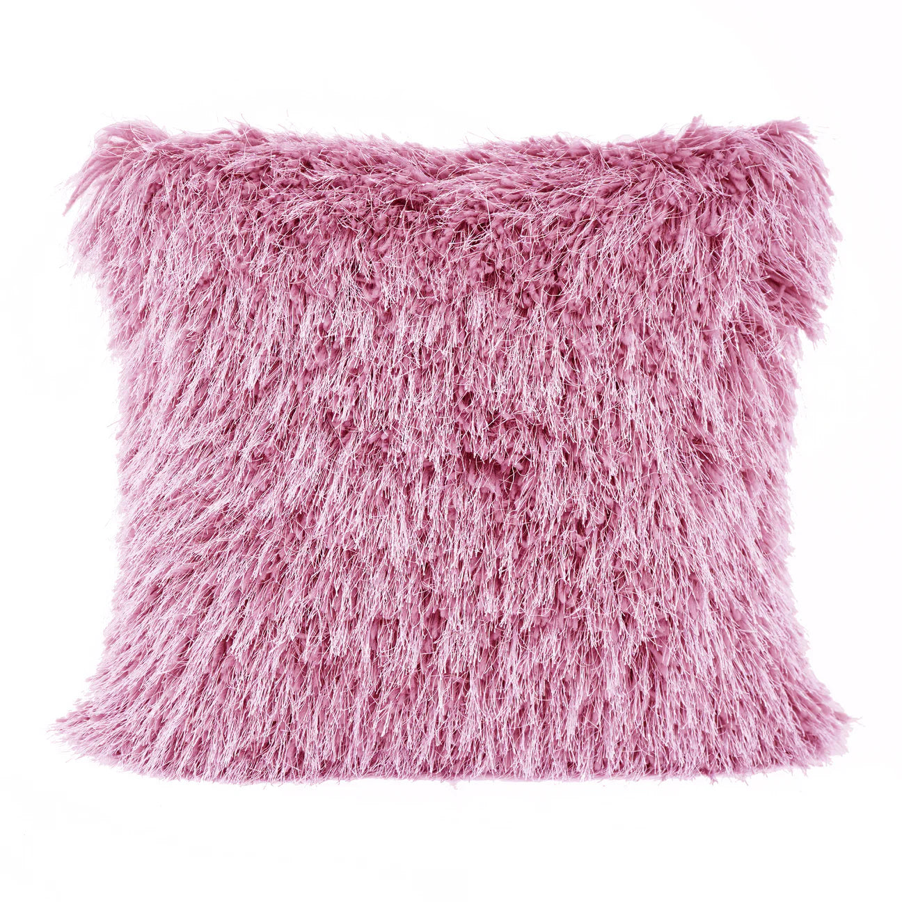 PILLOW 7 different colors