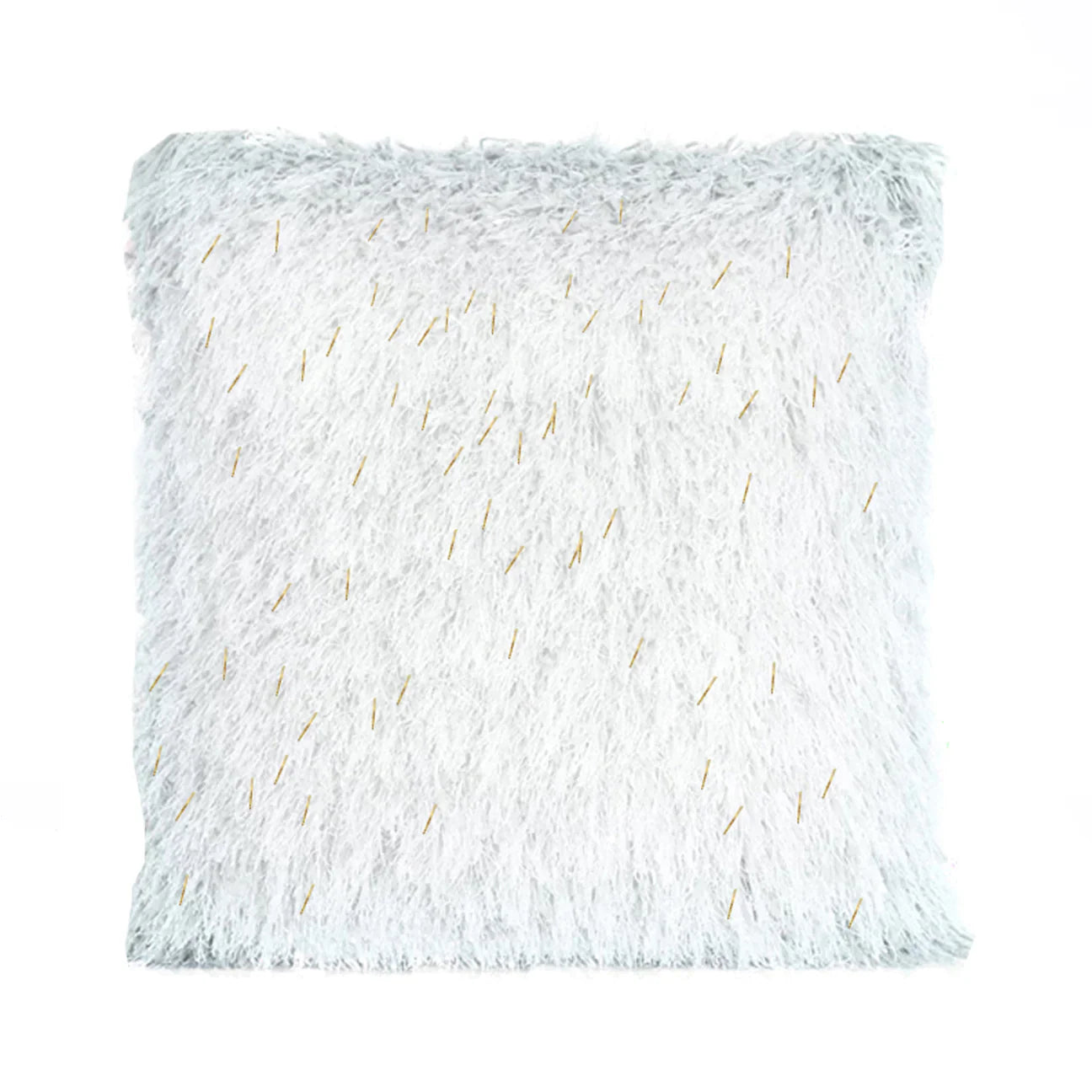 PILLOW 7 different colors