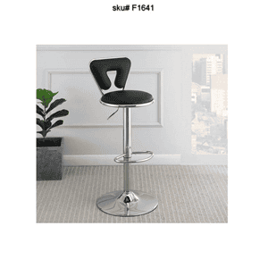 Bar stool