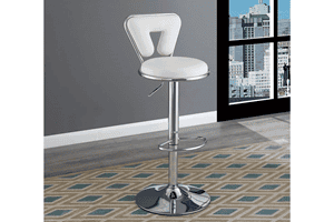 Bar stool