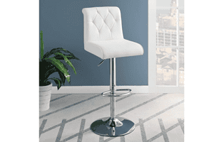Bar stool