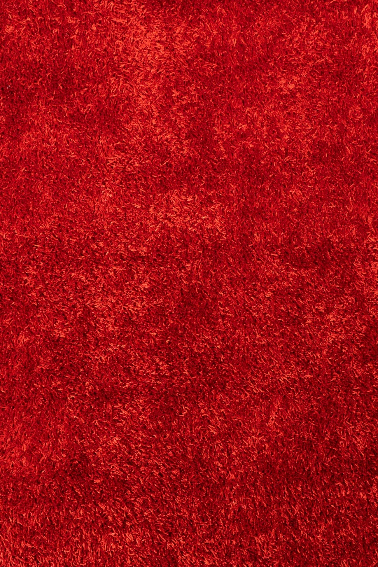 Spaghetti Shag Area Rug