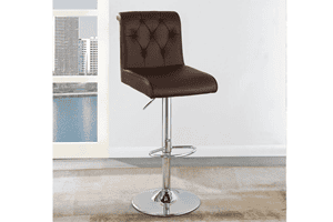 Bar stool