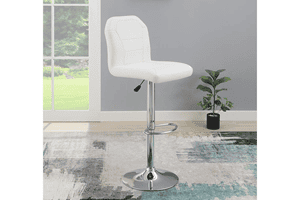 Bar stool