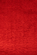 Ribbon rug