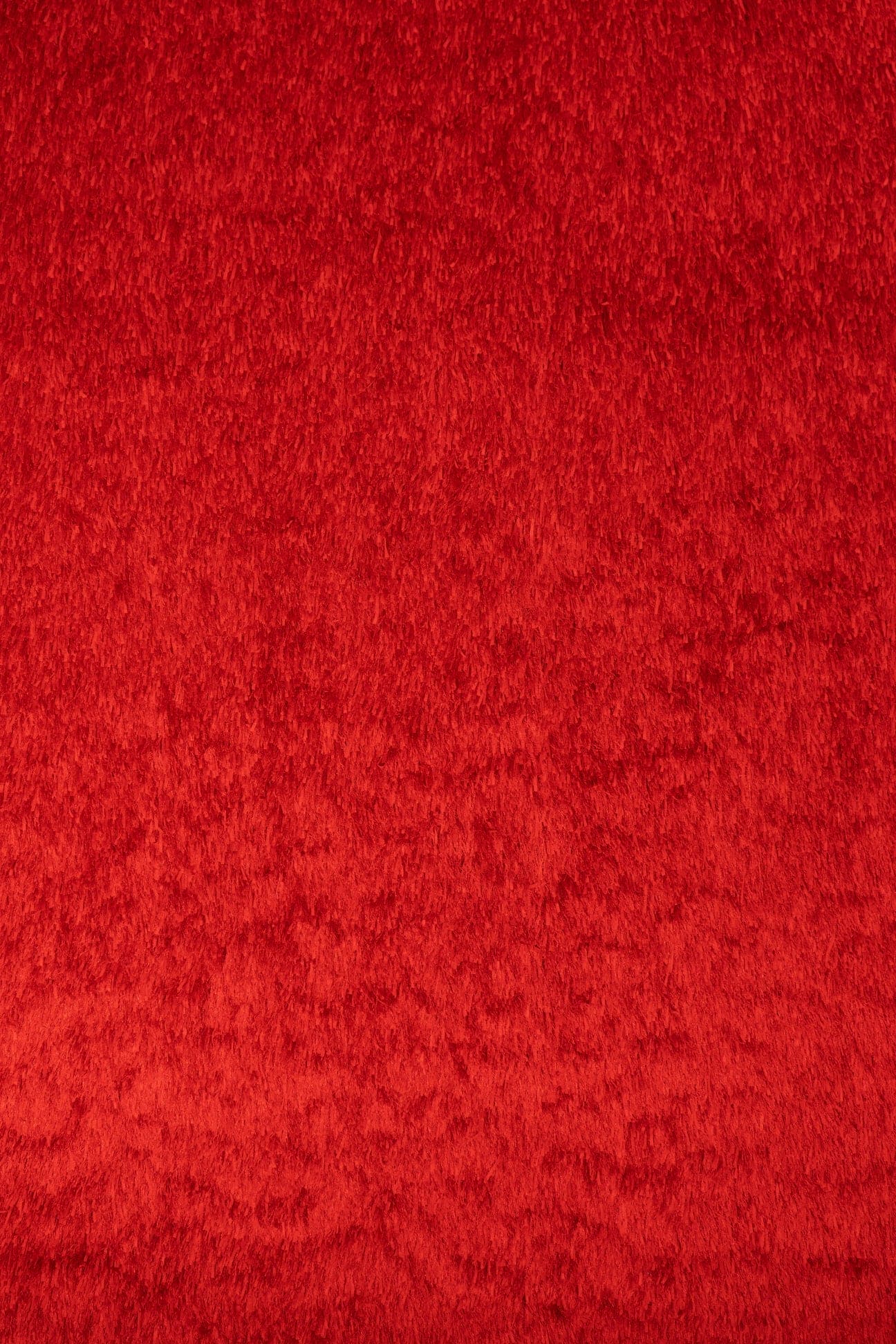 Ribbon rug