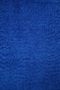 Ribbon rug