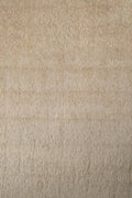 Ribbon rug