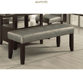 Dining bench