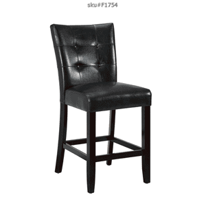 Bar stool