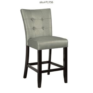 Bar stool