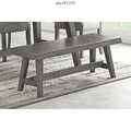 DINING BENCH