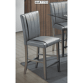 Bar stool