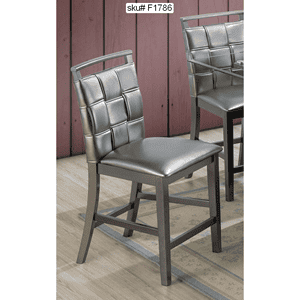 Bar stool