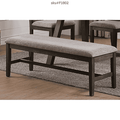 DINING BENCH
