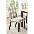 Dining chair