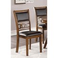 Dining chair