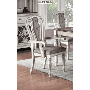 Dining chair