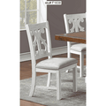 Dining chair