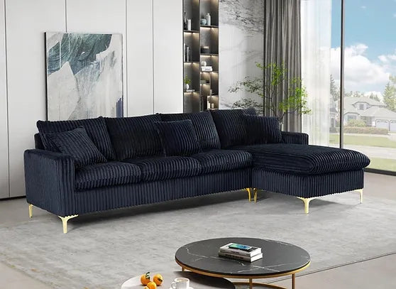 SECTIONAL