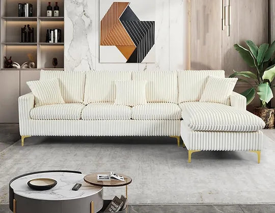 SECTIONAL