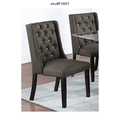 Dining chair