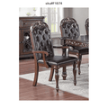 Dining chair