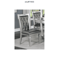 Dining chair