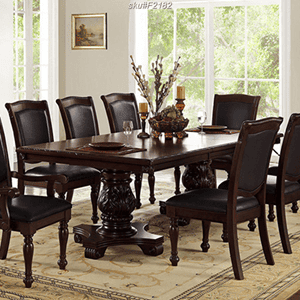 Dining set