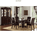 Dining room set