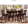 Dining room set