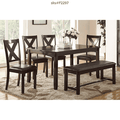 Dining room set