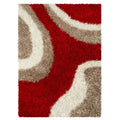 Shagy rug
