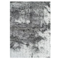 Shagy rug