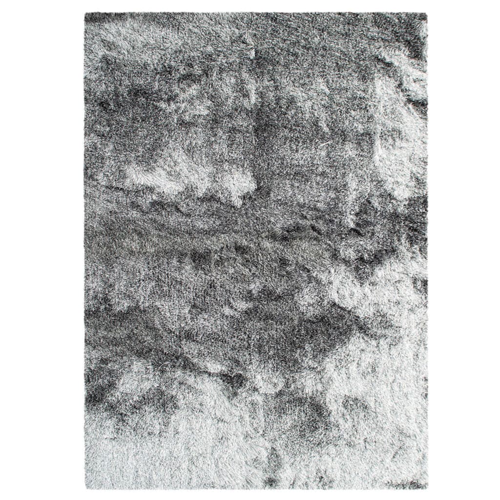 Shagy rug