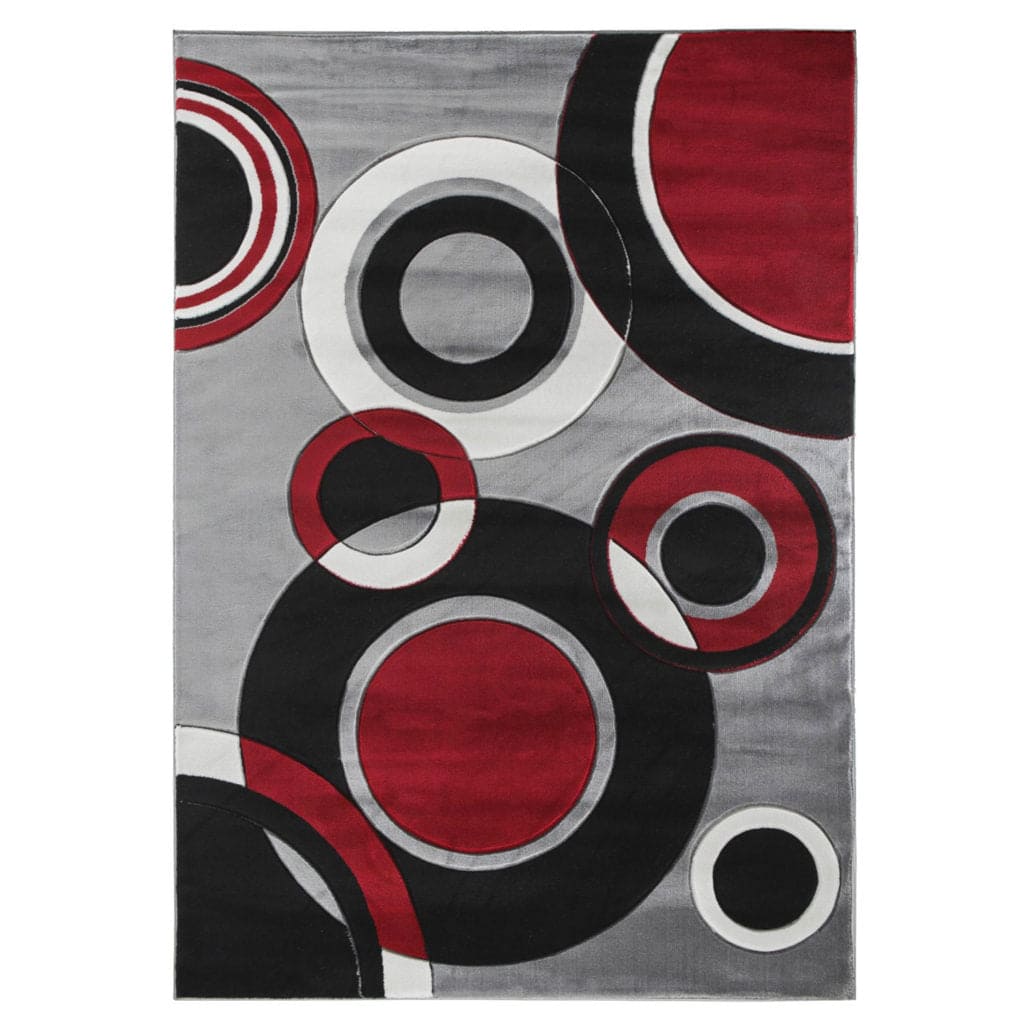 Rug