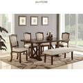 Dining room set