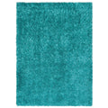 Shagy rug